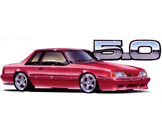 134681 (a): :1600x1200